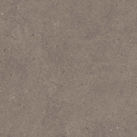 CE04 60x60x20 Структур.Рект. (Керамический гранит)_2