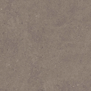 Керамогранит  RO02 60x120x9 Непол.Рект. (Керамический гранит) _2