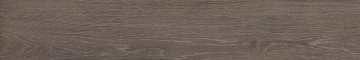 Керамогранит  KW01 19,4x120x9 Структур.Рект. (Керамический гранит) _7