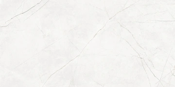 Керамогранит  KW04 19,4x120x10 Структур.Рект. (Керамический гранит) _1
