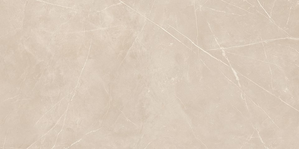 Керамогранит NL01 60x120x10 Полир. (Керамический гранит) — лицо плитки 4