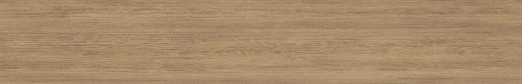 Керамогранит DL01 19,4х120х9 Непол.Рект. (Керамический гранит)-3