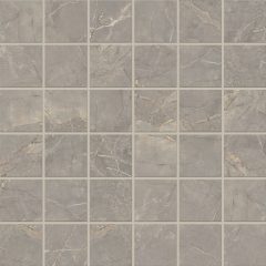 Купить Мозаика BR03 (5х5) 30x30 непол. в Екатеринбурге