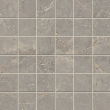 Купить Мозаика BR03 (5х5) 30x30 непол. в Москве-1