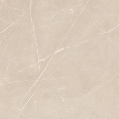 Керамогранит NL01 60x60x9 Непол.Рект. (Керамический гранит) #9