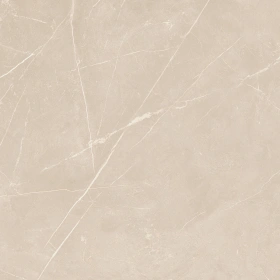 Керамогранит  NL04 60x120x9 Непол.Рект. (Керамический гранит) _8
