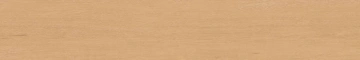 Керамогранит  BG00 19,4x120x10 Непол.Рект. (Керамический гранит) _26