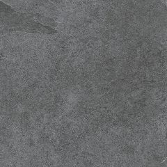 Керамогранит TE03 60x60x10 Непол.Рект. (Керамический гранит) #17