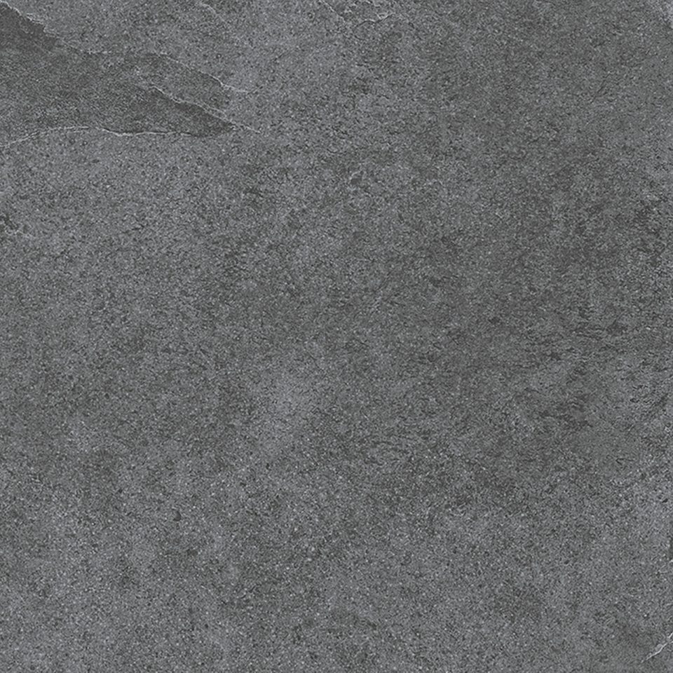 Керамогранит TE03 60x60x10 Непол.Рект. (Керамический гранит) #17