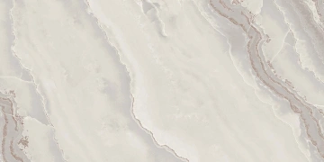 Керамогранит  RM01 60x120x10 Полир. (Керамический гранит) _7