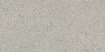 Керамогранит  JP03 40,5x40,5x8 Непол. (Керамический гранит) (43,296 м2) _2