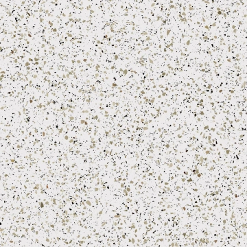 Керамогранит  GB04 60x60x10 Непол.Рект. (Керамический гранит) _4