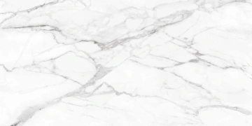 Керамогранит  SM03 80x80x11 Непол.Рект. (Керамический гранит) _2