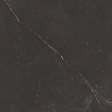 Керамогранит  NL02 60x60x10 Непол.Рект. (Керамический гранит) _12