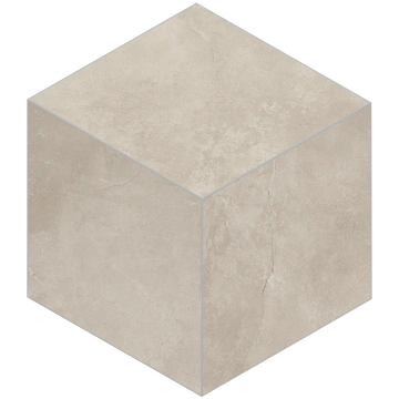 Купить Мозаика MM01 Куб 29x25x10 непол. в Екатеринбурге #2