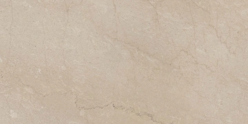 Керамогранит  EXS303 60x120x9 Непол.Рект. (Керамический гранит) _3