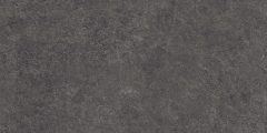 Керамогранит EXS501 60x120x9 Непол.Рект. (Керамический гранит) #3