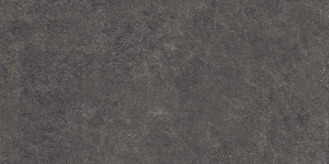 Керамогранит  KW02 19,4x120x10 Структур.Рект. (Керамический гранит) _2