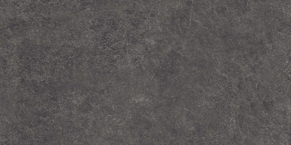 Керамогранит EXS501 60x120x9 Непол.Рект. (Керамический гранит) #3