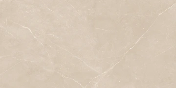 Керамогранит  NL00 60x120x10 Полир. (Керамический гранит) _6
