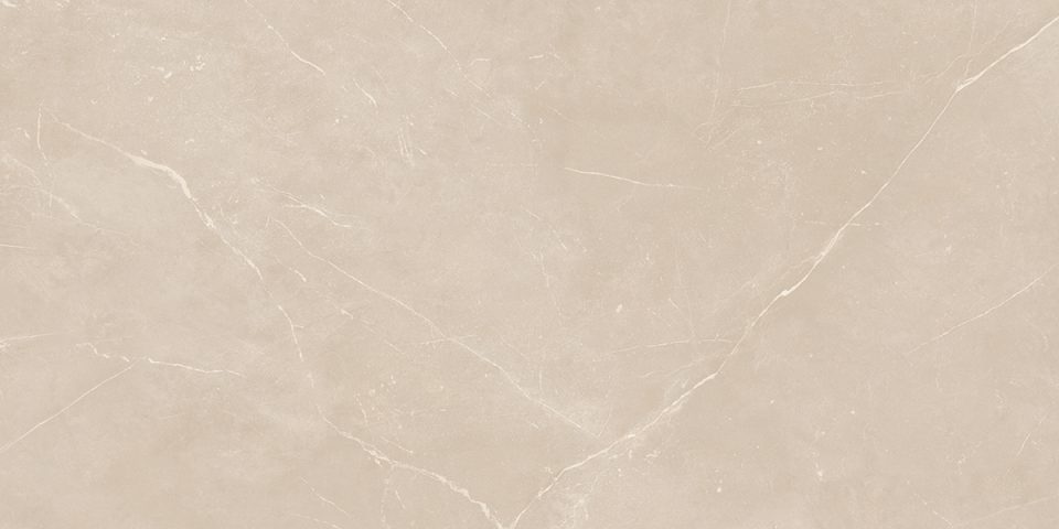 Керамогранит NL01 60x120x10 Полир. (Керамический гранит) — лицо плитки 7
