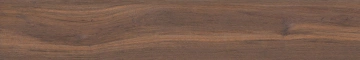 Купить Плинтус SI04-7x60-Непол. в Краснодаре_2