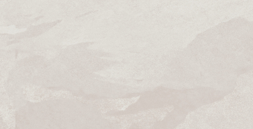Керамогранит TE00 60x120x9 Непол.Рект. (Керамический гранит)-5