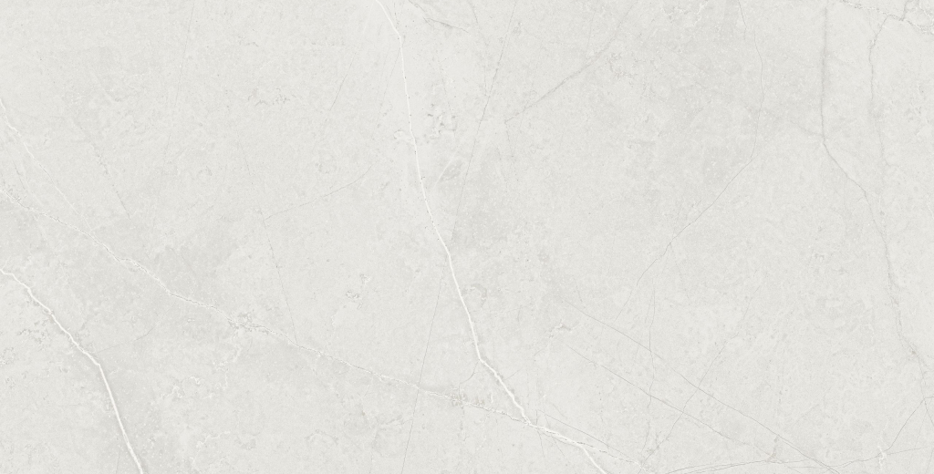 Керамогранит MA01 60x120x9 Полир. (Керамический гранит)-1