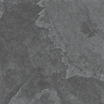 Керамогранит  TE02 60x60x9 Непол.Рект. (Керамический гранит) _13