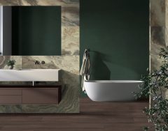 Керамогранит SR09 60x120x9 Непол.Рект. (Керамический гранит) #4