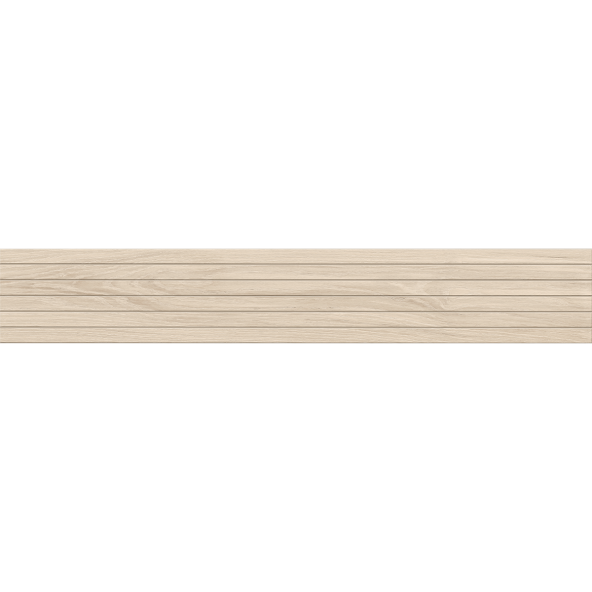 Купить Фальшмозаика AV01 Trail 19x160 непол. в Москве-1