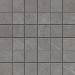 Купить Мозаика NL03 (5х5) 30x30x9 непол. в Екатеринбурге