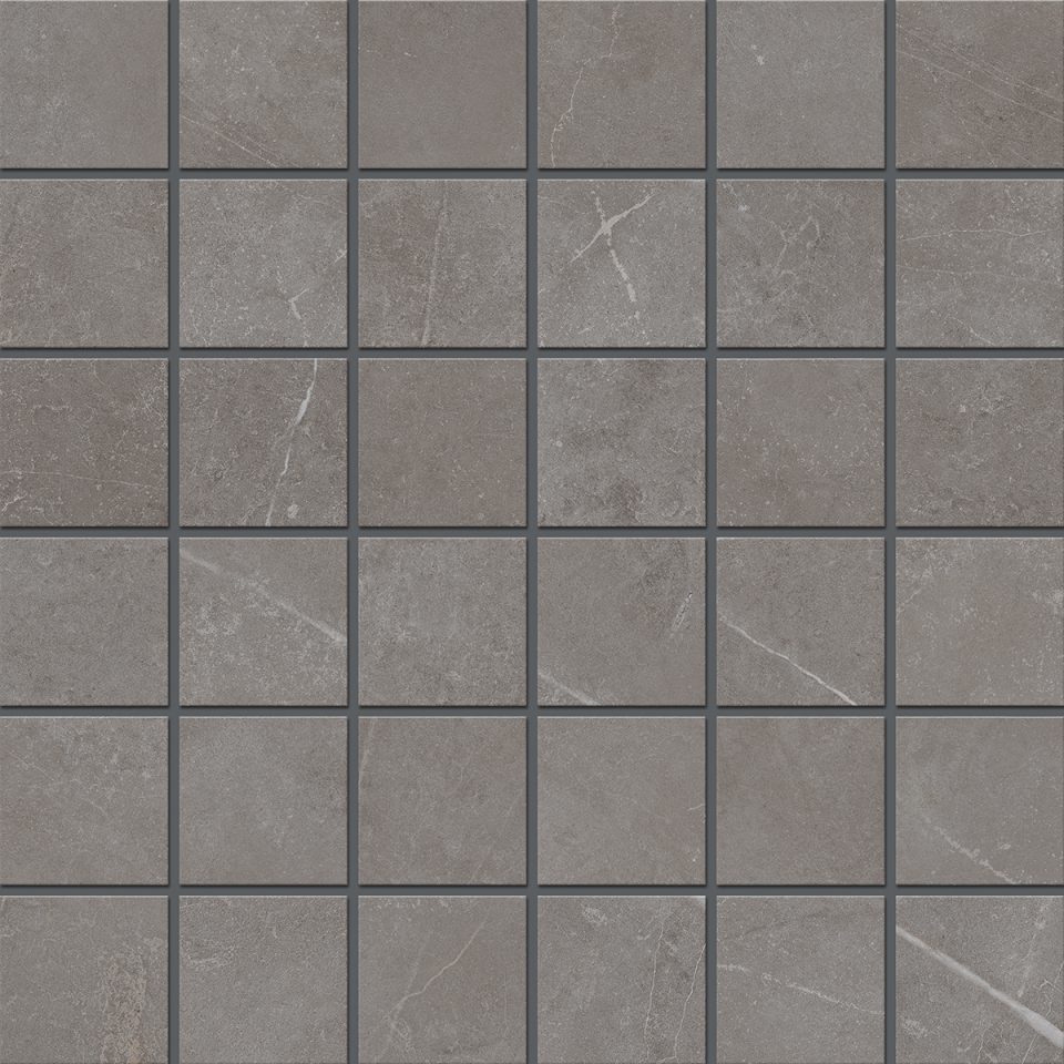 Купить Мозаика NL03 (5х5) 30x30x9 непол. в Екатеринбурге