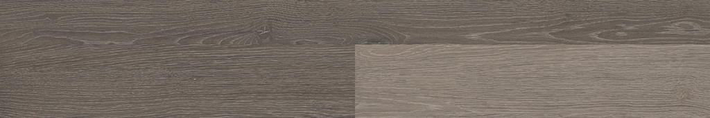 Керамогранит KW05 19,4x120x9 Структур.Рект. (Керамический гранит)-4