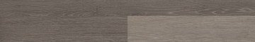 Керамогранит KW05 19,4x120x9 Структур.Рект. (Керамический гранит)-4