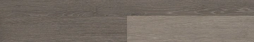 Керамогранит  KW03 19,4x120x9 Структур.Рект. (Керамический гранит) _3