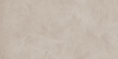Керамогранит GF02 60x120x10 Непол.Рект. (Керамический гранит) #7