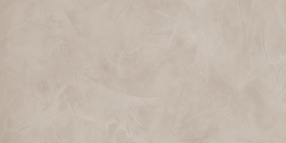 Керамогранит GF02 60x120x10 Непол.Рект. (Керамический гранит) #7