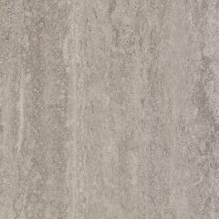 Керамогранит RE04 40,5x40,5х8 Непол. (Керамический гранит) (43,296 м2) #11