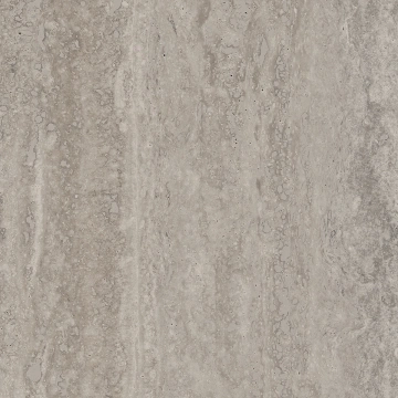 Керамогранит  OM01 60x120х10 Полир. (Керамический гранит) _10