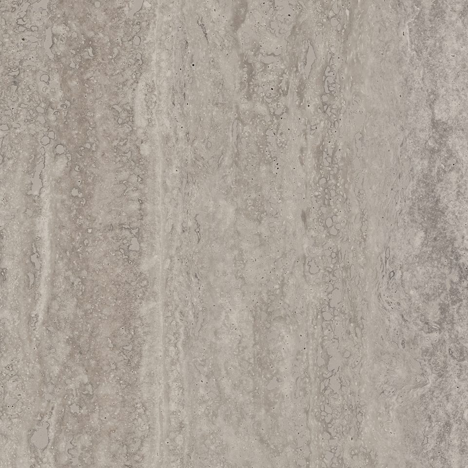 Керамогранит RE04 40,5x40,5х8 Непол. (Керамический гранит) (43,296 м2) #11