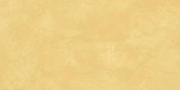 Керамогранит  SR03 60x120х10 Непол.Рект. (Керамический гранит) _7
