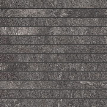 Купить Мозаика TN02 Фасция 30x30x9 непол. в Екатеринбурге