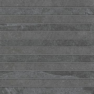 Купить Мозаика LN03/TE03 Фасция 30x30x9 непол. в Екатеринбурге