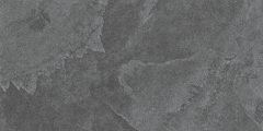 Керамогранит TE03 60x120x10 Непол.Рект. (Керамический гранит) #5