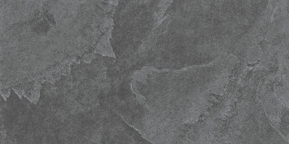 Керамогранит TE03 60x120x10 Непол.Рект. (Керамический гранит) #5