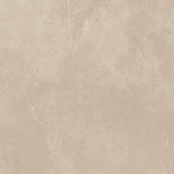 Керамогранит  MM00 80x160x11 Непол.Рект. (Керамический гранит) _1