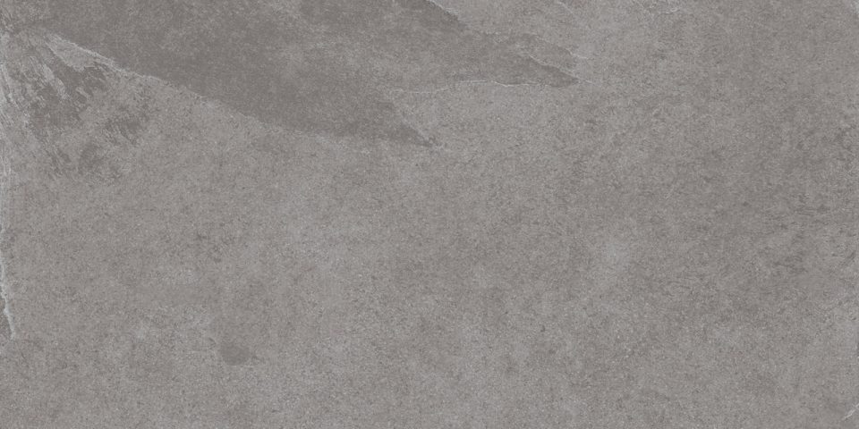 Керамогранит TE02 60x120x9 Непол.Рект. (Керамический гранит)