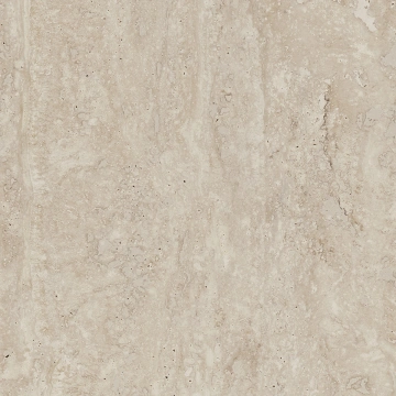 Керамогранит  RE01 40,5x40,5х8 Непол. (Керамический гранит) (43,296 м2) _2