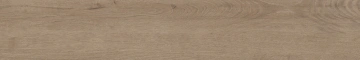 Керамогранит  TE02 60x120x10 Непол.Рект. (Керамический гранит) _21